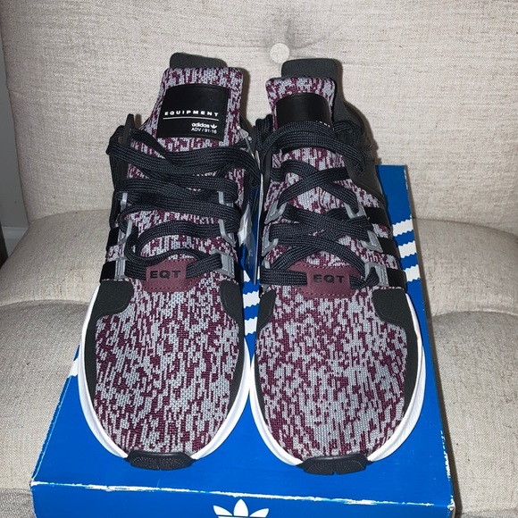 adidas Other - Adidas EQT support ADV
